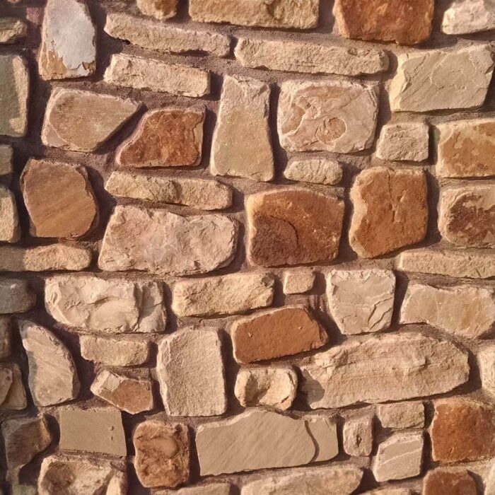 Abbey Cobble