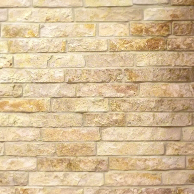 Thin Limestone Catalog | Hill Country Rock