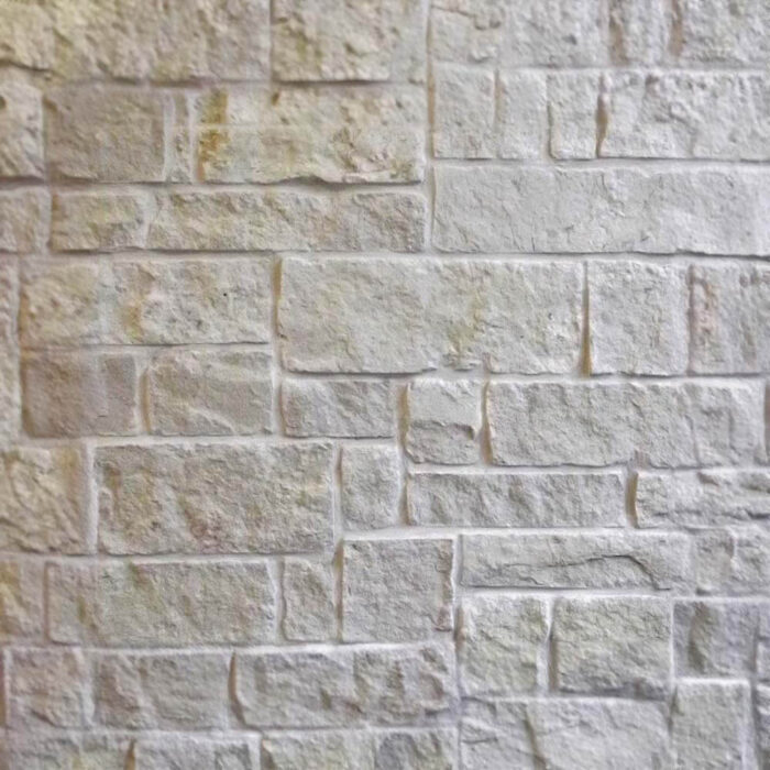 White Limestone