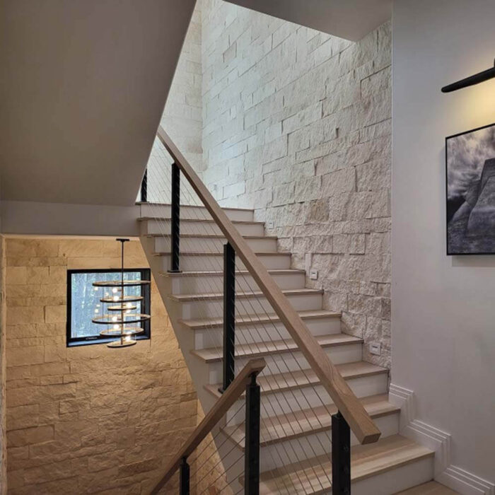 White Limestone