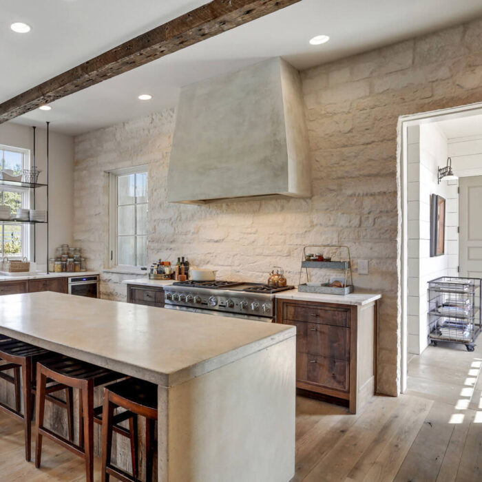 White Limestone