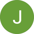 Jordyn